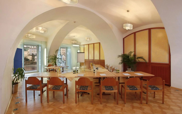 Hotel Minichmayr