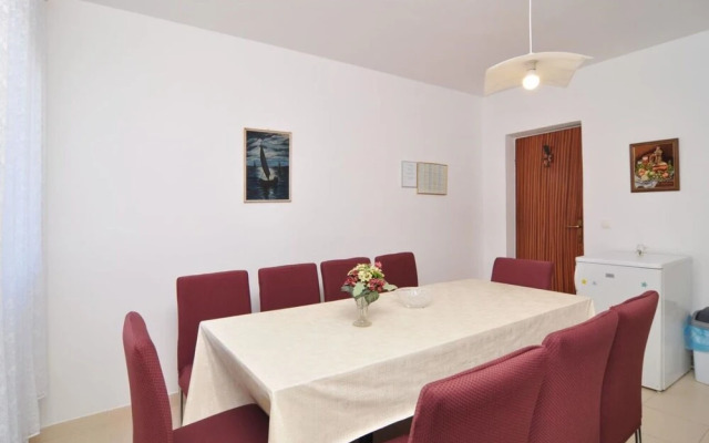 Snježa - 20 m From the sea - A2