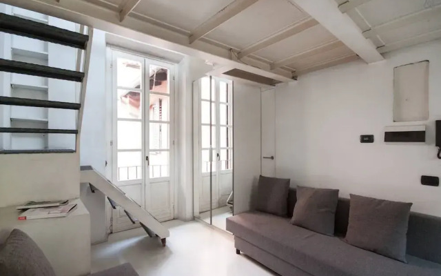 Casa Milano - Urban Studio Chic