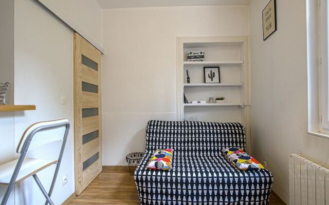 Cosy Rouen