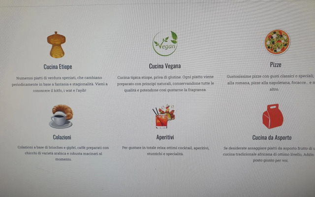 Economy Studio Central Lugano