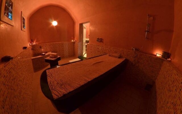 Motel Al Akha