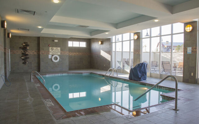 Holiday Inn Jackson Southeast - Pearl by IHG