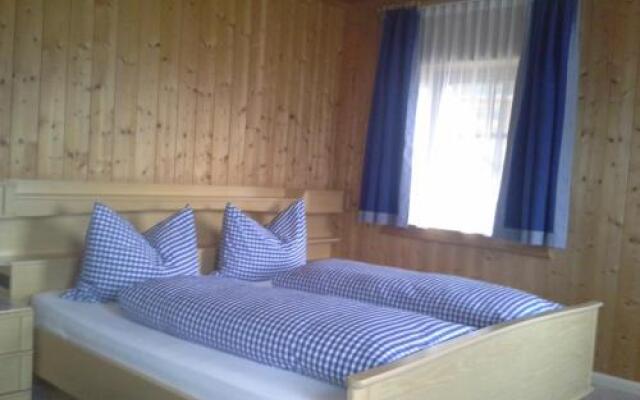 Berggasthaus Restaurant Moserhof