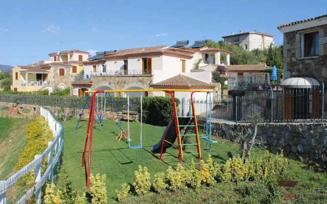 Residence BouganVillage