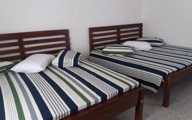 Kumudu Holiday Home Anuradhapura