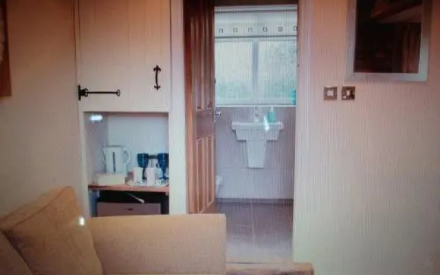 The Beeches B&B