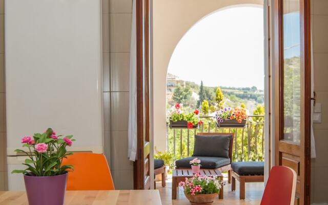 Bed & breakfast Giulio