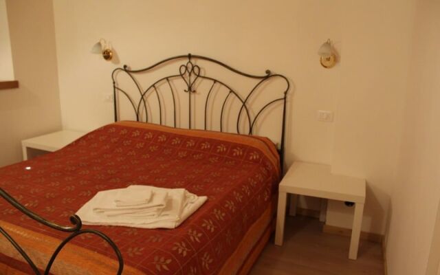 Albergo Diffuso Valcellina e Val Vajont in Erto