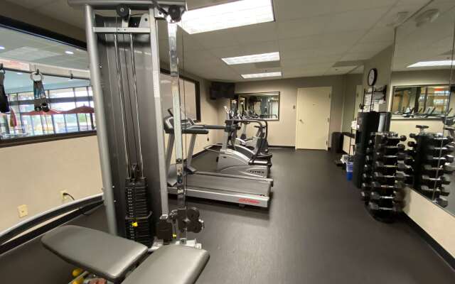 Wyndham Minneapolis South/Burnsville