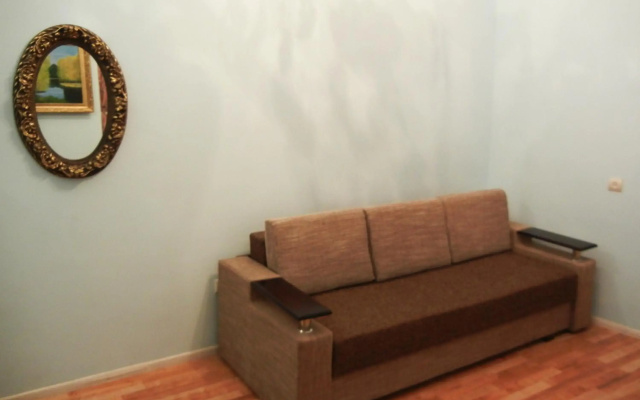 Apartment On Knyazya Romana 26 Center Lviv