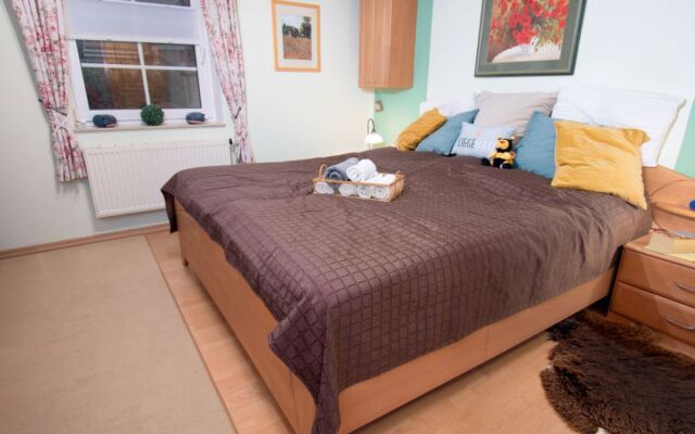 House Bärbel Norden