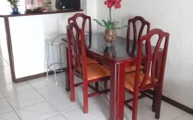 Casa Cabo Frio