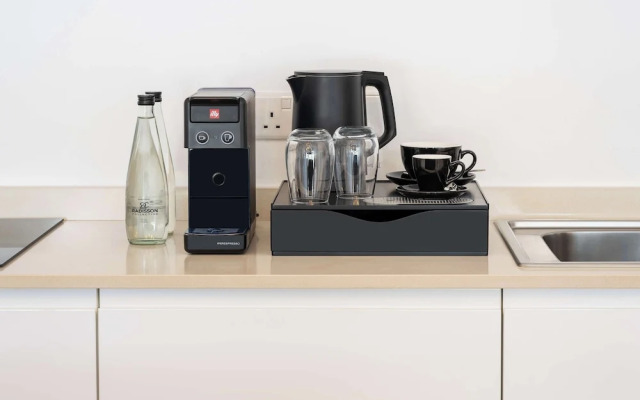 Radisson Collection Resort