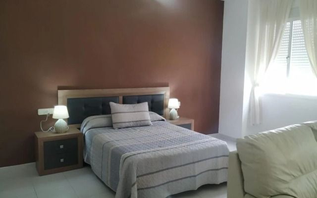 Hotel Villa Ducal Osuna