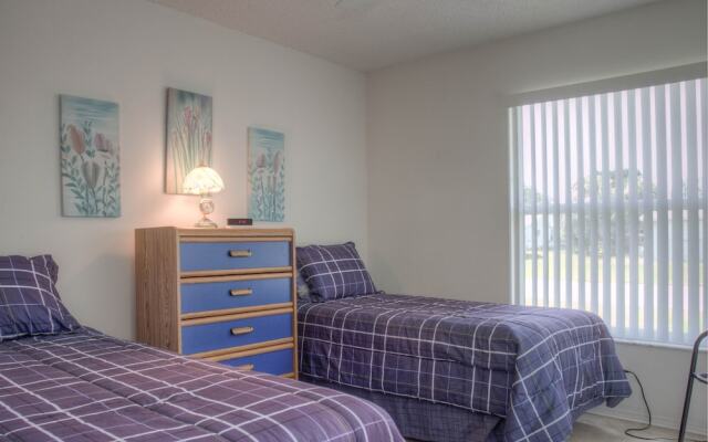 West Bradenton 07