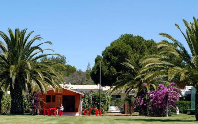 Quinta da Balaia