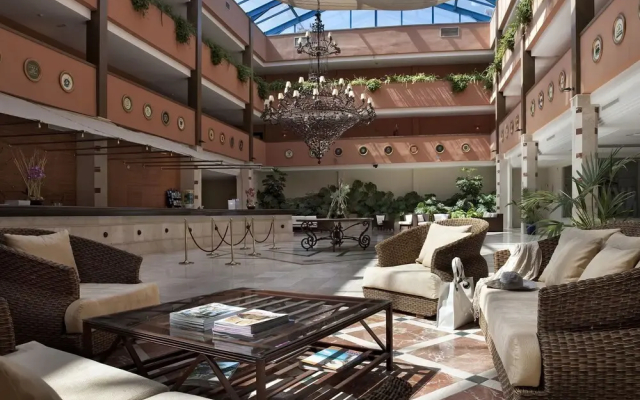 Well-kept and Atmospheric Apartment Near the Sea