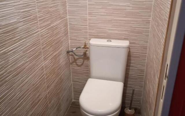 Plein centre ville Appartement