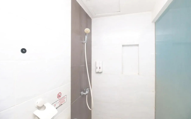 Residence100