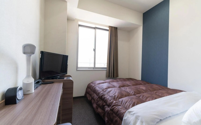 Washington R&B Hotel Hakataekimae Dai 2