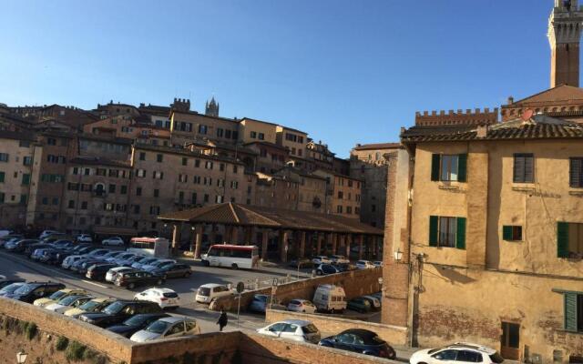 Salicotto 56