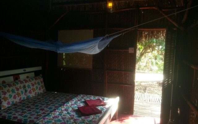 Dan Sinh Homestay