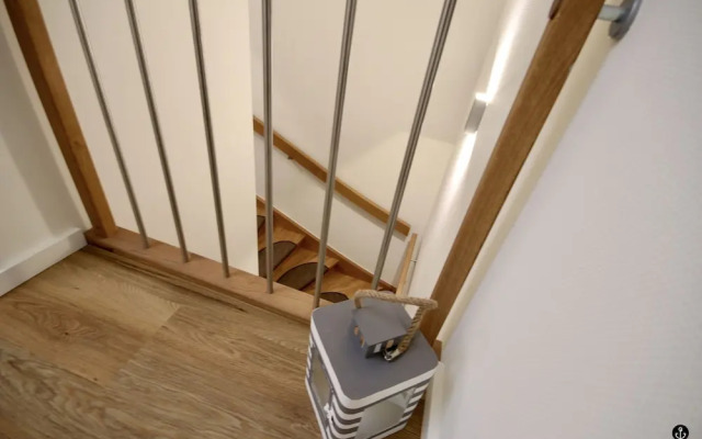 Störtebeker 8