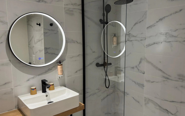 Mercure Paris Sud Les Ulis