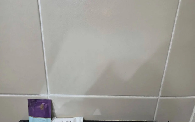 Pioneerwoodlands Mandaluyong Studio Unit