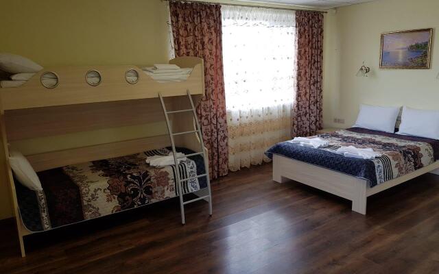 hotelImage