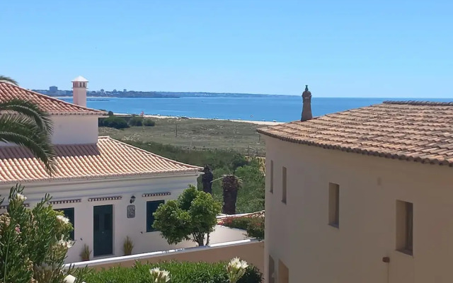 Vila Palmeira