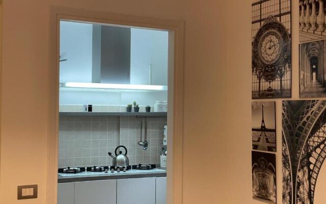 Atelier Rimini 1