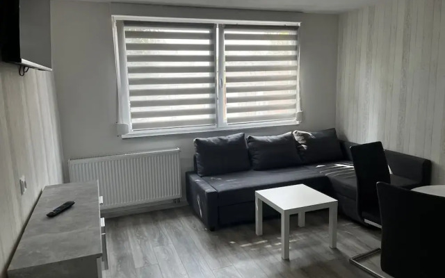Messe-hotelzimmer-appartements