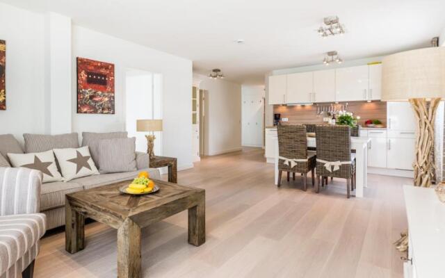 Viktoria 4 you - Whg. 07