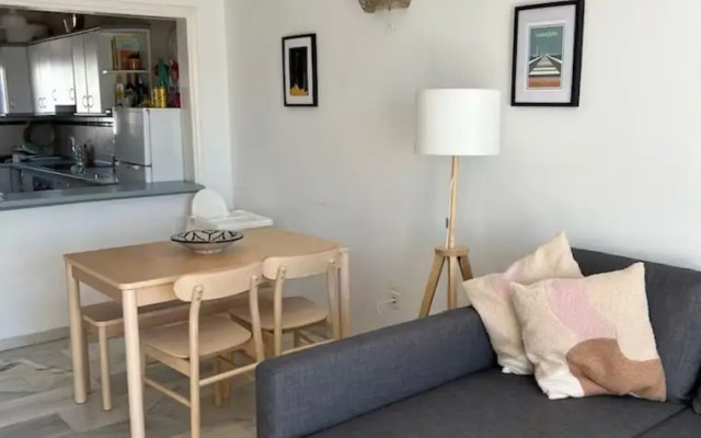 Pet Ok - 10min to the Beach - Pool - 7 Guests