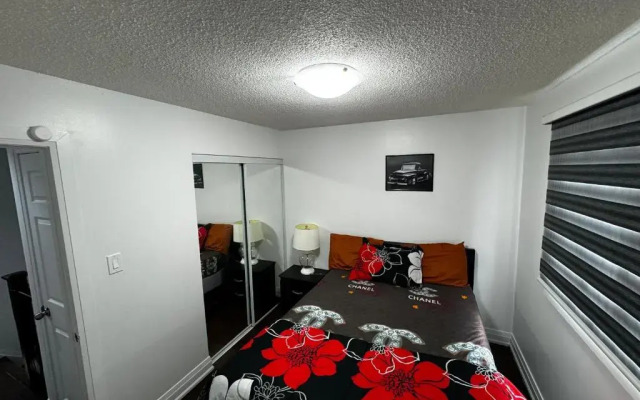 Treasures Home 5
