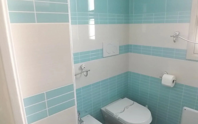 B&B Ugento Dimora
