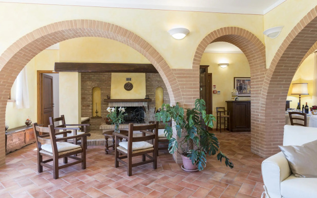 Pg-c309-cadl0at - Poderina dei Poggi 16