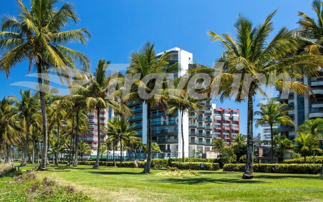 Travel Inn Flats Riviera