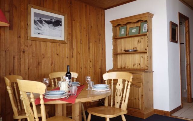 La Grande Casse 33847