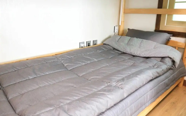 Cozy Guesthouse - Hostel