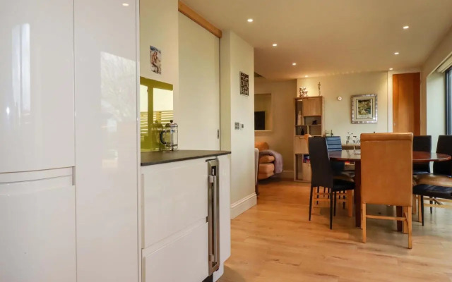 14 St Georges Road