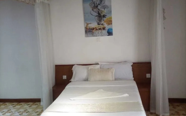 Deep Sea Resort Kitale