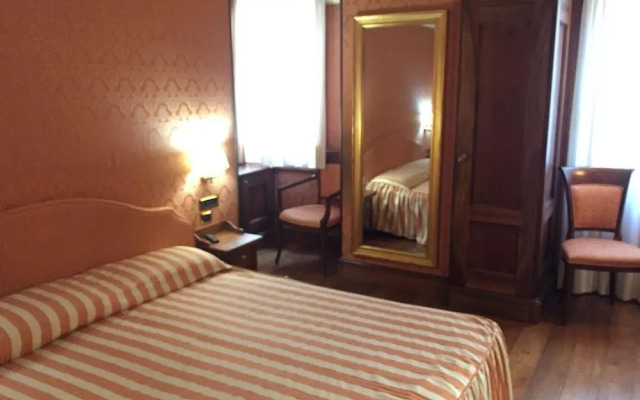 Locanda La Bricola