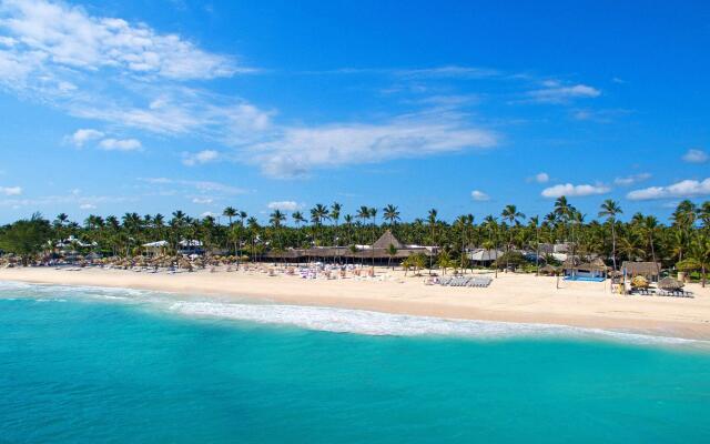 Paradisus Punta Cana Resort-All Inclusive