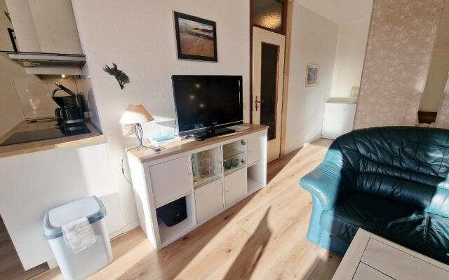 Ferienpark B08-005 Ferienpark