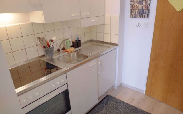 Promenade (Utoring) 20114