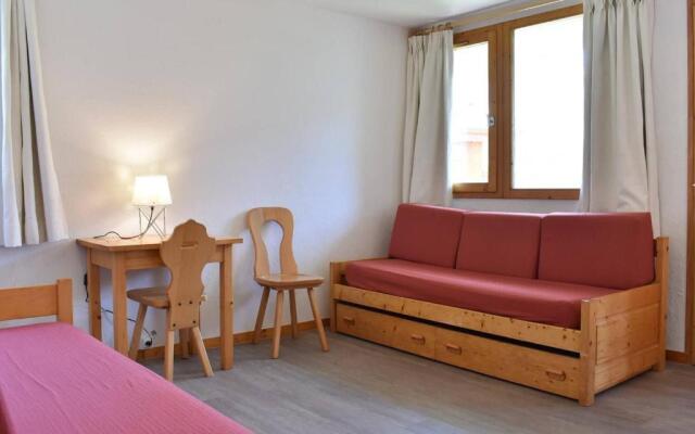 Appartement Méribel, 5 pièces, 8 personnes - FR-1-180-560