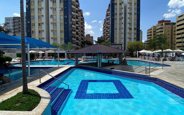 Eldorado Park